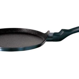 0c995a3205de461f51491ec769383243