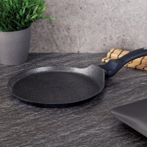 0c6e969ee249dc5f557b983a1f1eba97