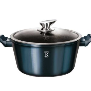 a97dc8bc287a5ee516aedb0ab8b59ede