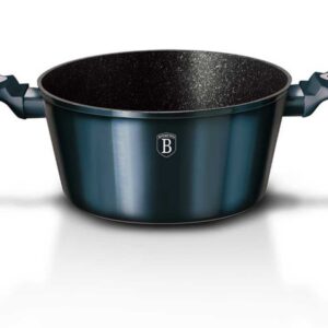 3bfac3acfa25d10bd19cd07a43a08ba8