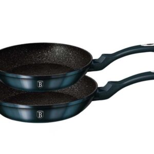 b1666482fc7abc7235168454e5793d14