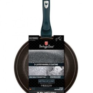 1445f41c50456175317c401fafe7fa7f