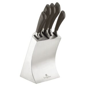 f7da48dcfab9646add5c241bd325c848