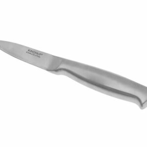 3cf07eed7d6054cc28b7a3b9b29b1028