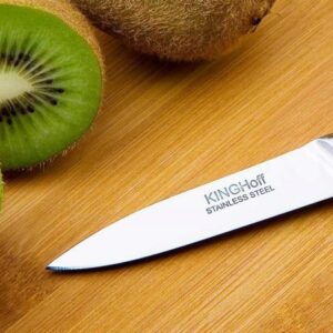 d0fd57bb4953f295eb23f578c5e0265a