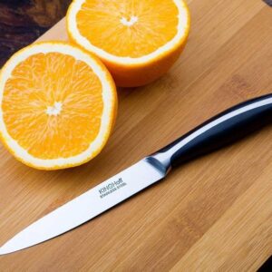 ea3765c3eb1b4513906e63f91ef4bc61