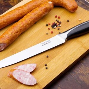 659dc93be1a80f058cab0977503cc217