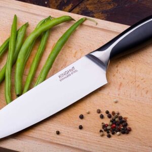 d3d8adf132ef281be9465f1ec93e88c2