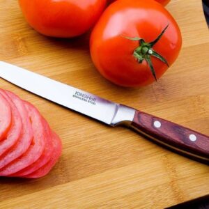 8c6ce1bea0acc3376f22eaff3e16b96b