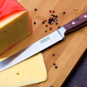 e6f2a9ec6a47c13a995a78ce912674fe