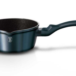 0f8faf735e23fae25ded7d3700902add