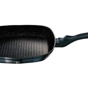 83e4e8cd3909fffcf8329c985cc9634d