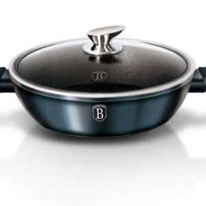 e3577d8af69608015e7ef9787b4f0774