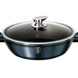 fb1d183508523271fccba64965ee6eb4