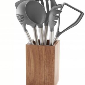 8e1513aec8712d6c34e2eed9ac288ff2