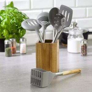 7d3f9eb5c60d047238cf475dde37f86a