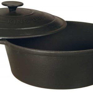 1c1747d06483760938db4dad31d2cf1b