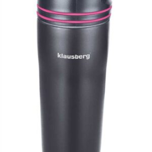 fa18fc4cebcf2fa83275796b43a7c346