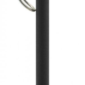 3e429ce3bb9d752478d4d6331ce1b325