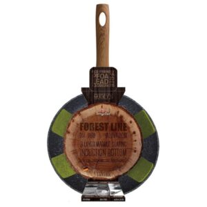 e58645f4dbedeffc90f67da178a27c38