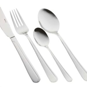 79e71b20cf15e1afd33fcd57741b1a21