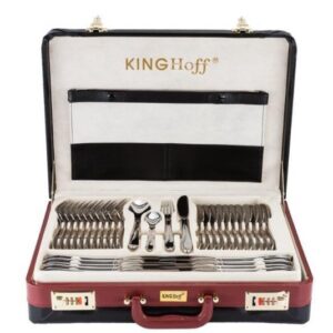 b95697fb96260d2e965c1131b722ca17