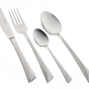 9e7d1b4ac7caf7de8cde3587c80a913b