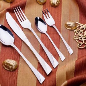 ef10e03f23f4af4b0148b98994e15113