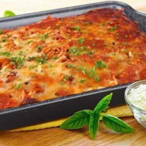 5320e8d46c73f070370b578580cb0ab4