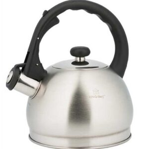 8e63aaeb0080ca113c73fdc0ae30b82d