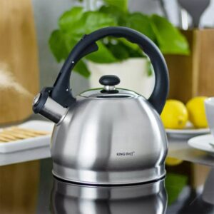 69bf94827b2b0b9a9a86856ef6265a2c