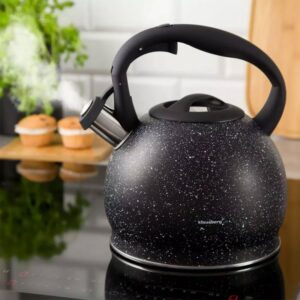 79f66c35b3993afefb52ec55d69ce4ff