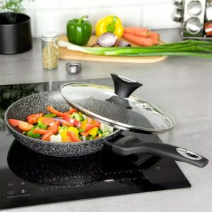 5d0a95ab71442f11d25cf05c79b98c5e