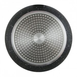 f6bf73280c4b2c9879934aaee35d4dbc