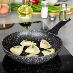 4ccc9af171b17fffe9e627867aba3640