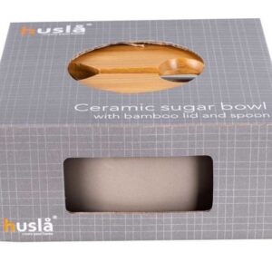 e44cf74e95df6d3474973e5ab10a0405