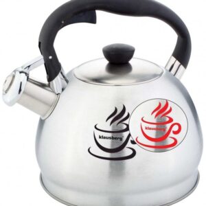 5b88b813a122eec60c28d5d43a6ad3de