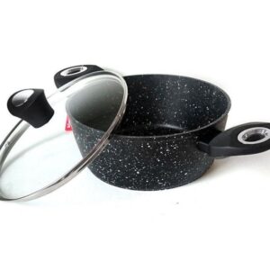 4ed470e0990f5207ec6bc2890e5748d6