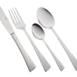 a28114d81d62d6e51c83fba3ff1f9afc