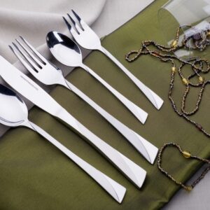 047327ccf5c2ec0b382a19ab4ee64a90