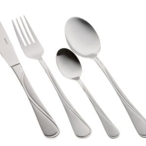 bf1be3b689d91a8bf46f8c0e4641cd3b