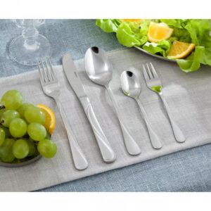 839dfa6d7e3162cc5a672c2486ac9ba7