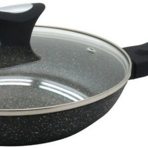 92810bb0dc1074eb943d093fd185db20