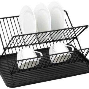 fcb9cea0080bf56cd8befbe6d3e34a3c