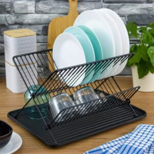 1b6734e5bcfacbf747cc794025bf8f94