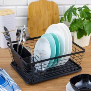 9fe3f909f274498616931ede0a623ccb