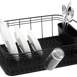 95cc306715d3964120b774b5cbd32b46