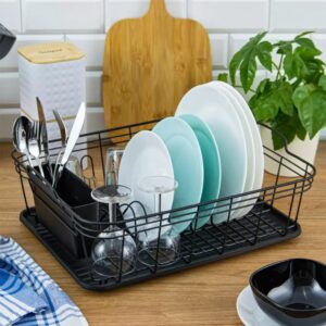 943cf638e85ab23d5b0dbc83d1b2ed59