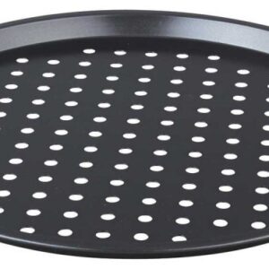 92e2c23eda07d9d1cbff19ad69db43d2