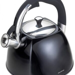 a817dff5e6aabc5b6cf383512d0611f6